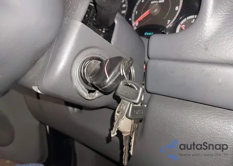 2006 Jeep Liberty Renegade from USA, damaged, VIN 1J4GL38KX6W191486